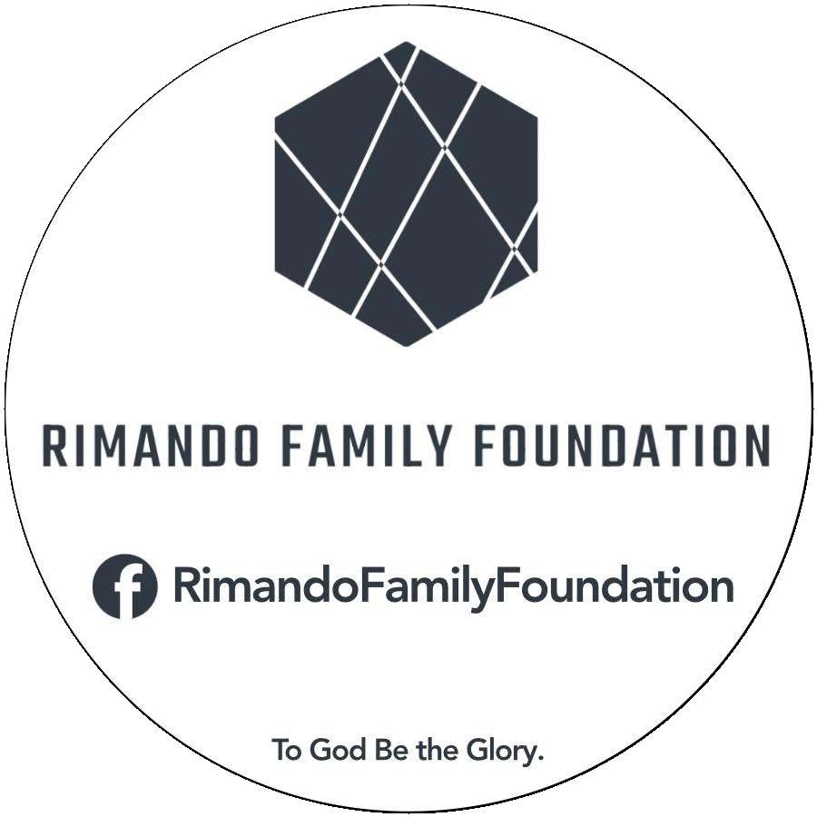 Rimando Family Foundation