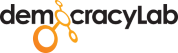 DemocracyLab