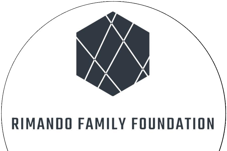 Rimando Family Foundation